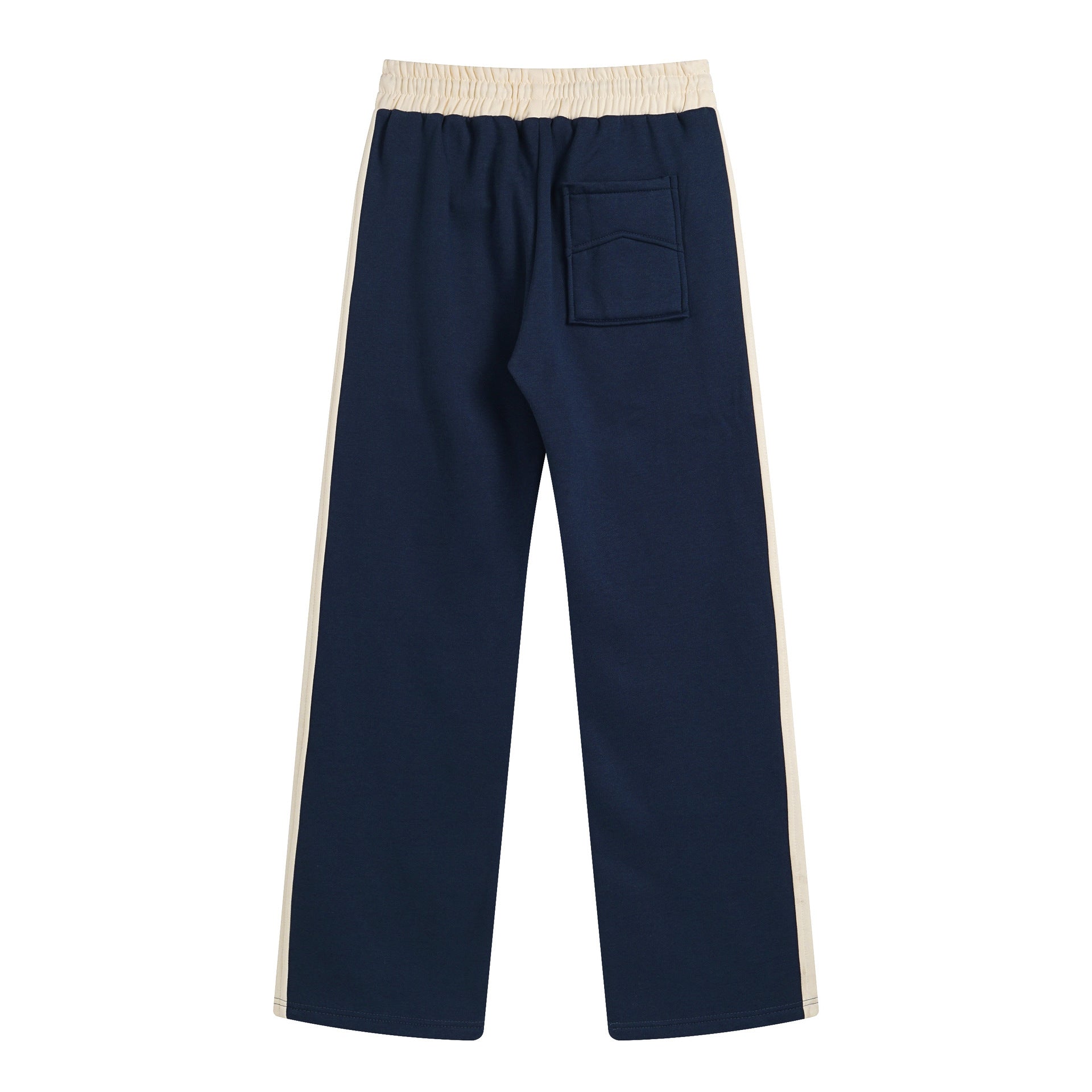 RHUDE East Hampton Sweatpants